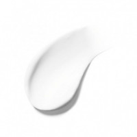 Intensive Spiruline Cream  Crema Hidratante  INSTITUT ESTHEDERM