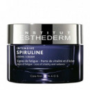 Intensive Spiruline Cream  Crema Hidratante  INSTITUT ESTHEDERM