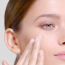 Molecular Care - Intensive Spiruline Sérum Sérum Energizante  INSTITUT ESTHEDERM