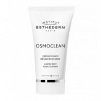 Creme Douce Desincrustante Crema Exfoliante Suave  INSTITUT ESTHEDERM