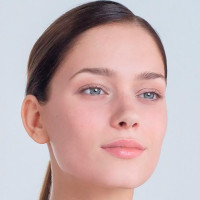 Creme Douce Desincrustante Crema Exfoliante Suave  INSTITUT ESTHEDERM