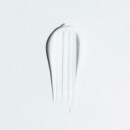 Creme Douce Desincrustante Crema Exfoliante Suave  INSTITUT ESTHEDERM