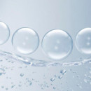 Creme Douce Desincrustante Crema Exfoliante Suave  INSTITUT ESTHEDERM