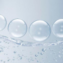 Masque Gomme Clarifiant Macarilla Exfoliante Higiene Profunda  INSTITUT ESTHEDERM