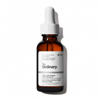 100% Cold-pressed Virgin Marula Oil  Aceite de Marula  THE ORDINARY