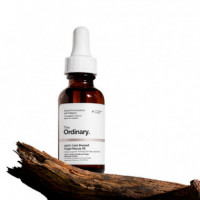 100% Cold-pressed Virgin Marula Oil  Aceite de Marula  THE ORDINARY