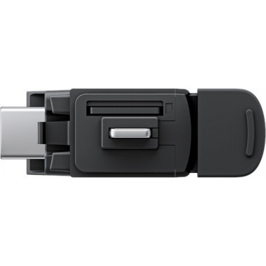 INSTA360 Quick Reader para One X4
