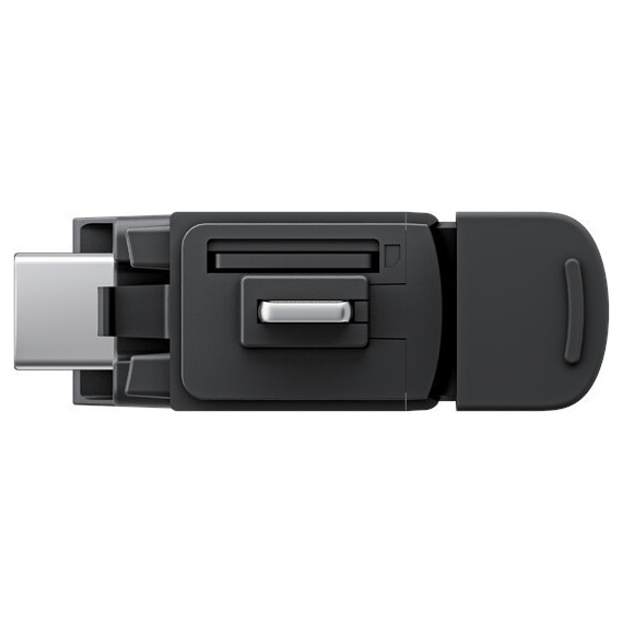 INSTA360 Quick Reader para One X4