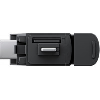 INSTA360 Quick Reader para One X4
