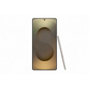 SAMSUNG Galaxy S25 Ultra 512GB