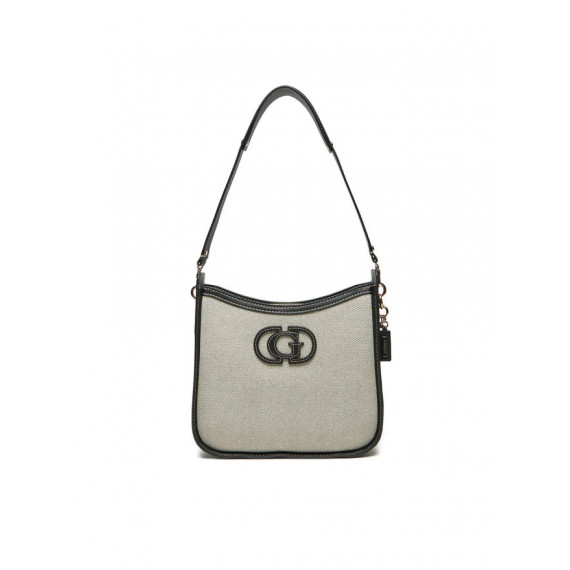 Bolsos Sebina Bucket Shoulder Bag  GUESS