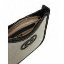 Bolsos Sebina Bucket Shoulder Bag  GUESS