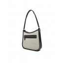Bolsos Sebina Bucket Shoulder Bag  GUESS