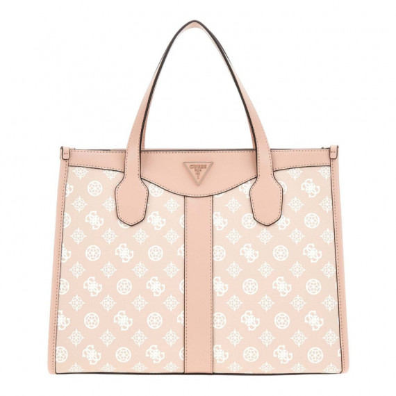 Bolsos Silvana 2 Compartment Tote  GUESS