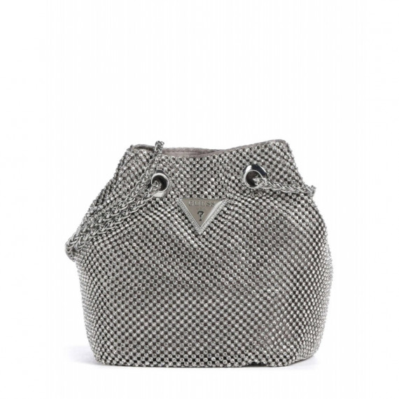 Bolsos Zalina Pouch  GUESS