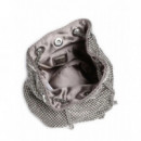 Bolsos Zalina Pouch  GUESS