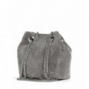 Bolsos Zalina Pouch  GUESS