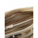 Bolsos Eco Ali Luxury Satchel  GUESS