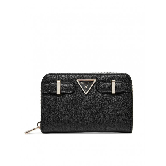 Carteras Eco Ali Slg Medium Zip Around  GUESS