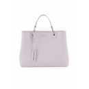 Bolsos Shopping Bag  EMPORIO ARMANI
