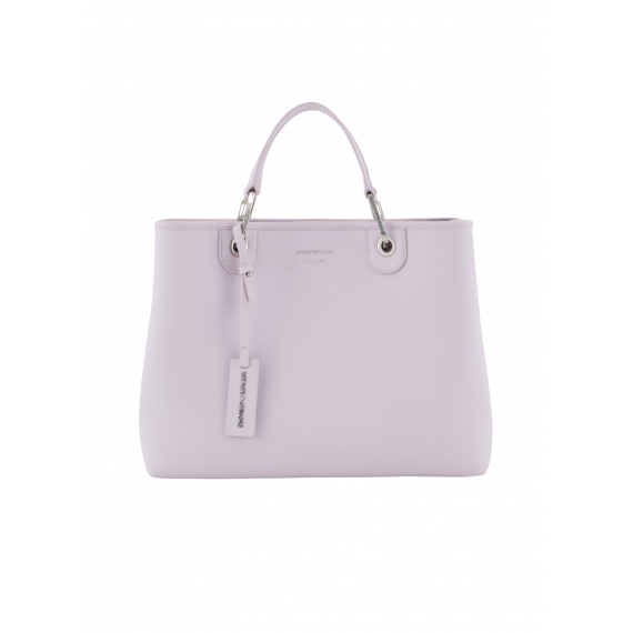 Bolsos Shopping Bag  EMPORIO ARMANI