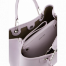 Bolsos Shopping Bag  EMPORIO ARMANI