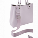 Bolsos Shopping Bag  EMPORIO ARMANI
