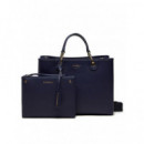 Bolsos Shopping Bag  EMPORIO ARMANI