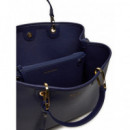 Bolsos Shopping Bag  EMPORIO ARMANI