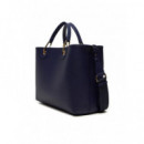 Bolsos Shopping Bag  EMPORIO ARMANI