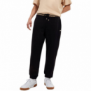 Jogger ELLESSE Negro