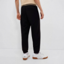 Jogger ELLESSE Negro