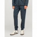 Jogger Jack&Jones azul