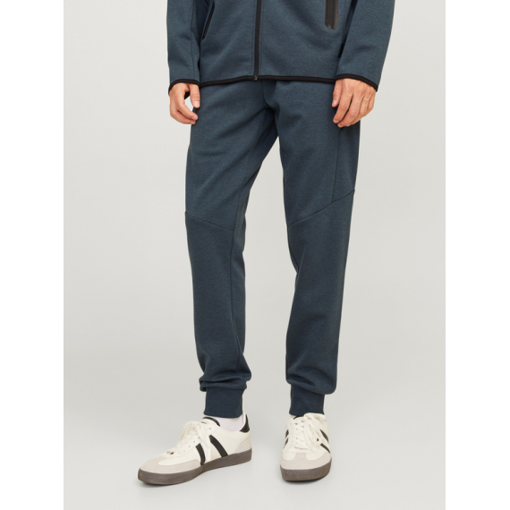 Jogger Jack&Jones azul