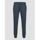 Jogger Jack&Jones azul