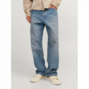 Jeans Jack&Jones Baggy PB