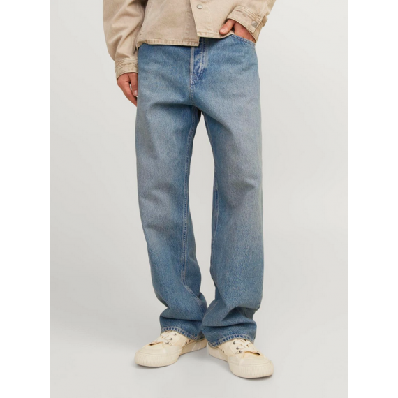Jeans Jack&Jones Baggy PB