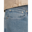 Jeans Jack&Jones Baggy PB