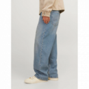 Jeans Jack&Jones Baggy PB