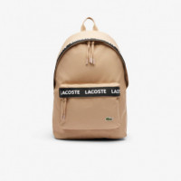 Mochila Tape Viennois  LACOSTE