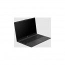 Mando MARS GAMING Gamepad para Smartphone Wireless Rgb White