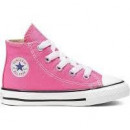 Chuck Taylor All Star Pink CONVERSE