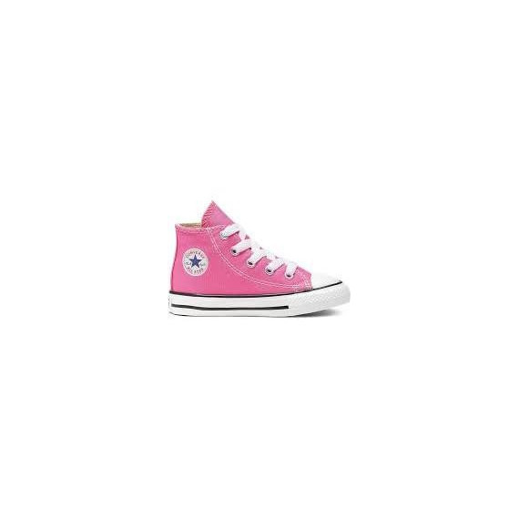Chuck Taylor All Star Pink CONVERSE