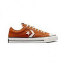 Star Player 76 Venetian Rust/vintage White CONVERSE