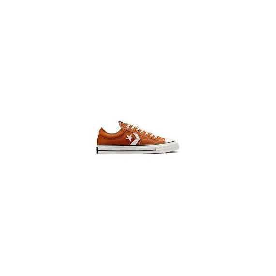 Star Player 76 Venetian Rust/vintage White CONVERSE