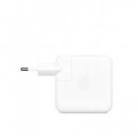 Apple Alimentador de Corriente Usb-c 70W MXN53AA/A  APPLE