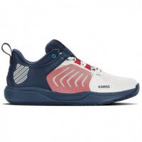 K-SWISS Ultrashot Team Allcourt