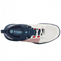 K-SWISS Ultrashot Team Allcourt