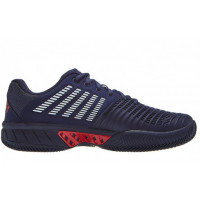 K-SWISS Express Light 3 Clay