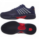 K-SWISS Express Light 3 Clay